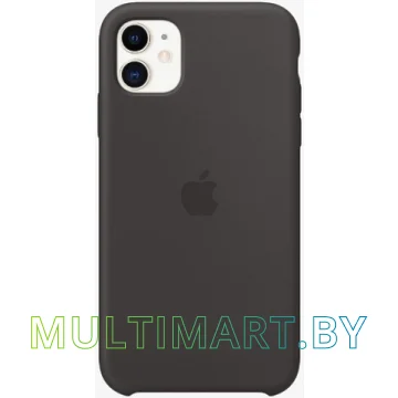 Чехол Thule для iPhone 11 ONYXIPHXR2K (черный)